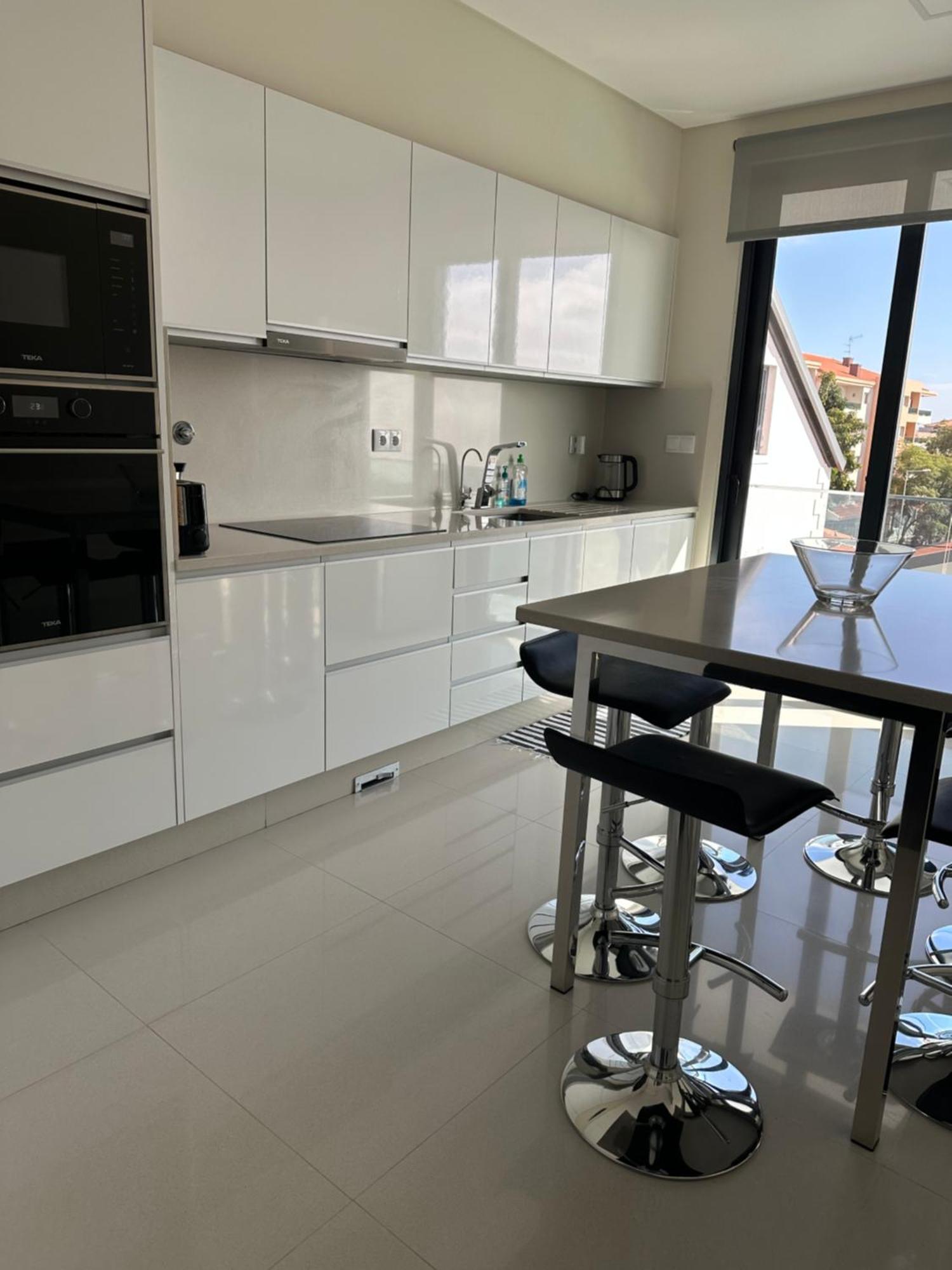 Raphael Funchal Views Apartment Exterior foto