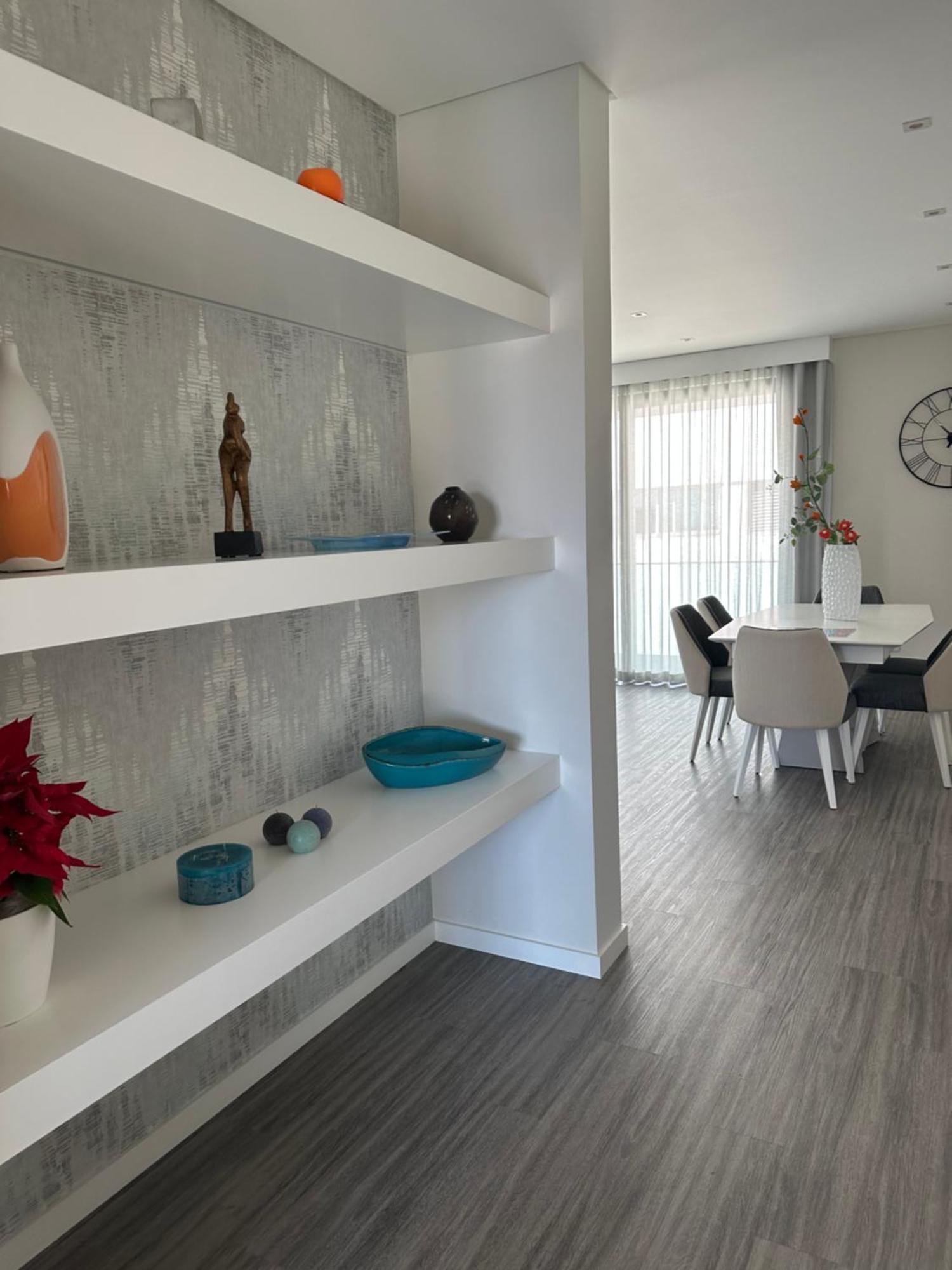 Raphael Funchal Views Apartment Exterior foto